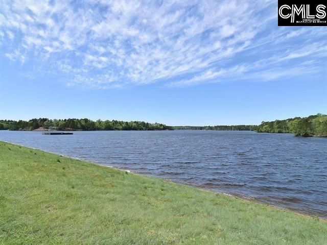 179 Silverwood Trail  Photo 53