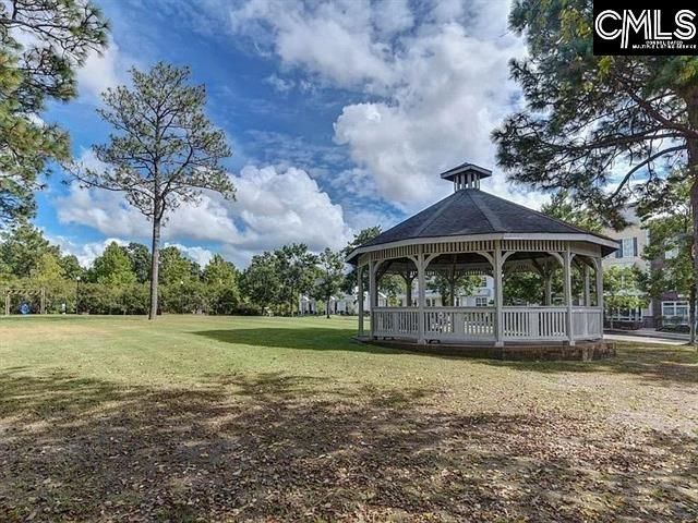 179 Silverwood Trail  Photo 54