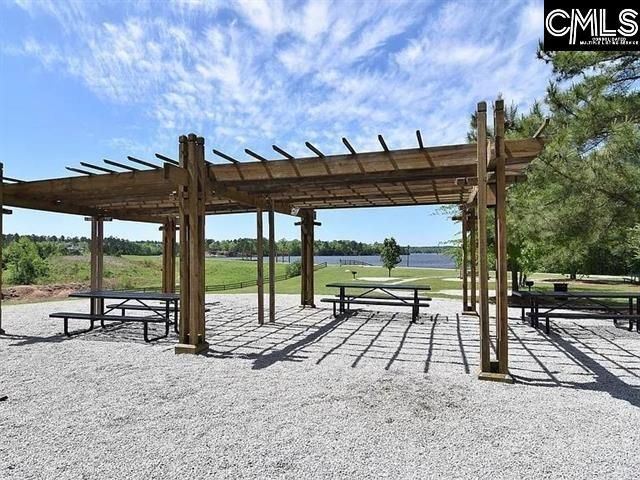 179 Silverwood Trail  Photo 55