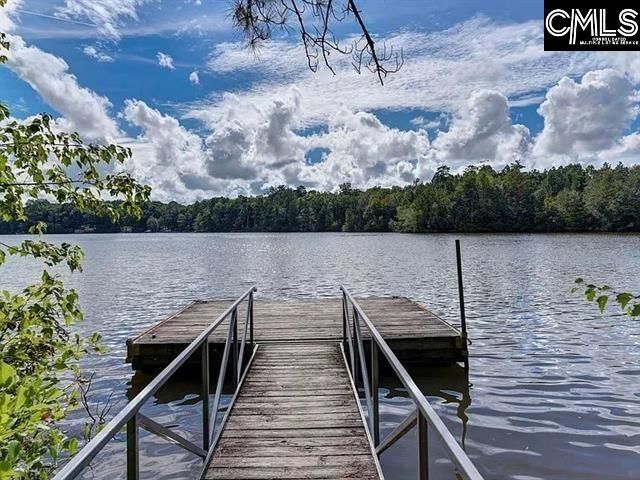 179 Silverwood Trail  Photo 56