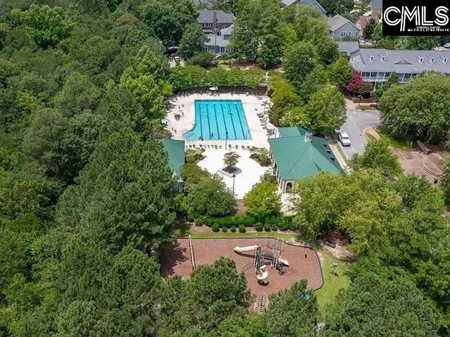 179 Silverwood Trail  Photo 57