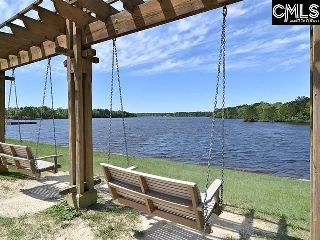 179 Silverwood Trail  Photo 58