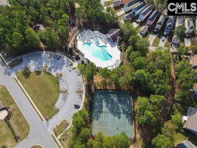179 Silverwood Trail  Photo 61