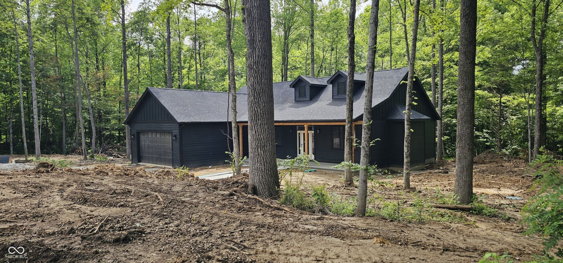 334 S Troutman Drive, Rockville, IN 47872 Main Photo