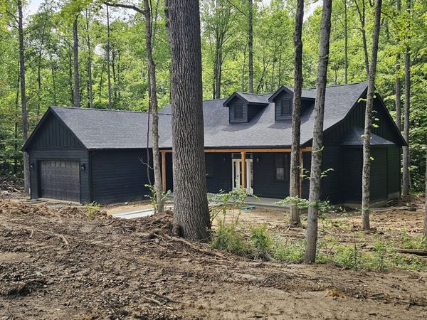 334 S Troutman Drive, Rockville, IN 47872