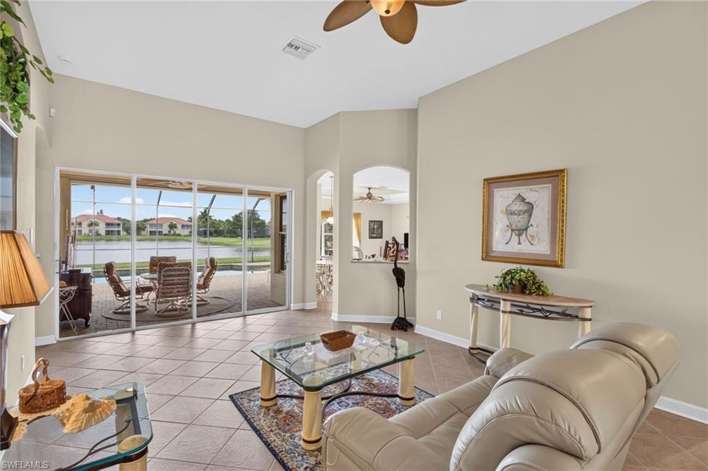 11021 Sea Tropic Ln , Fort Myers, FL 33908 Photo