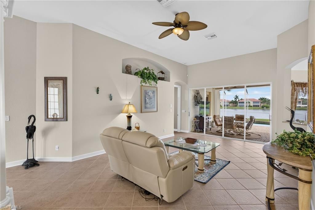 11021 Sea Tropic Ln , Fort Myers, FL 33908 Photo