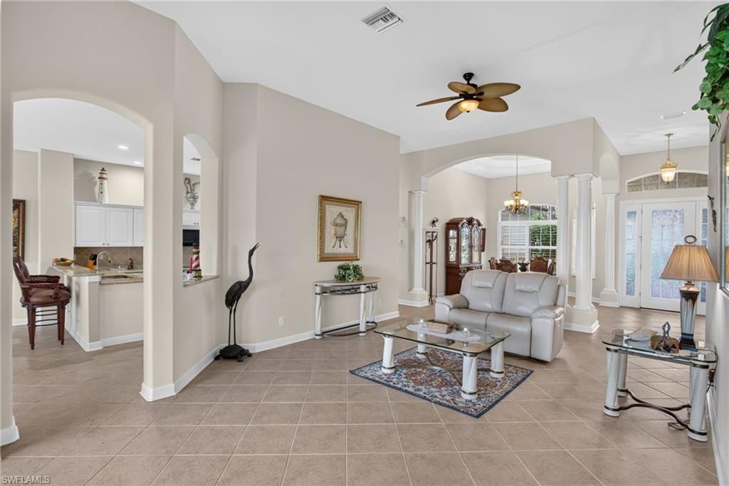 11021 Sea Tropic Ln , Fort Myers, FL 33908 Photo