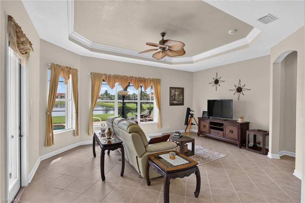 11021 Sea Tropic Ln , Fort Myers, FL 33908 Photo