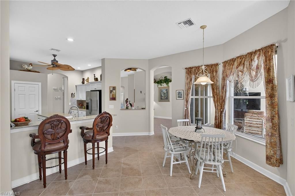 11021 Sea Tropic Ln , Fort Myers, FL 33908 Photo