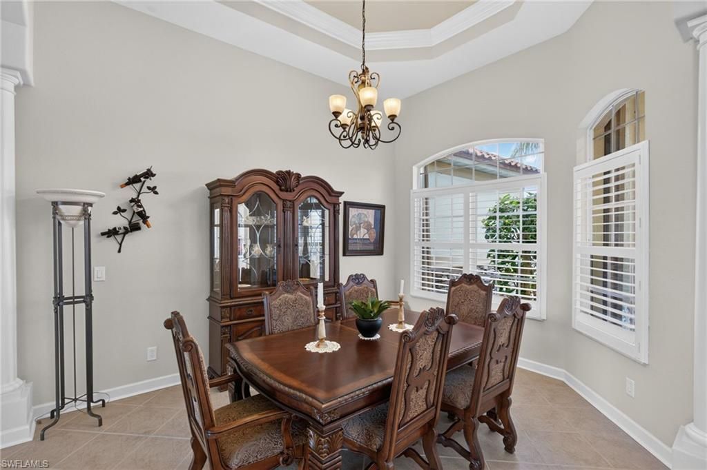 11021 Sea Tropic Ln , Fort Myers, FL 33908 Photo