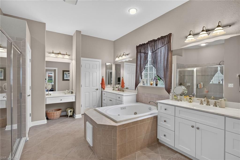 11021 Sea Tropic Ln , Fort Myers, FL 33908 Photo