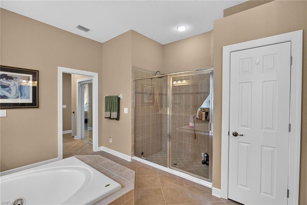 11021 Sea Tropic Ln , Fort Myers, FL 33908 Photo