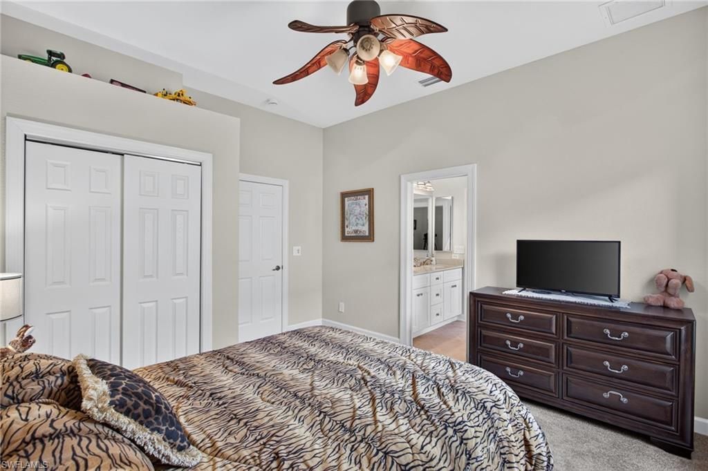 11021 Sea Tropic Ln , Fort Myers, FL 33908 Photo
