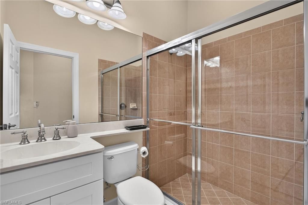 11021 Sea Tropic Ln , Fort Myers, FL 33908 Photo