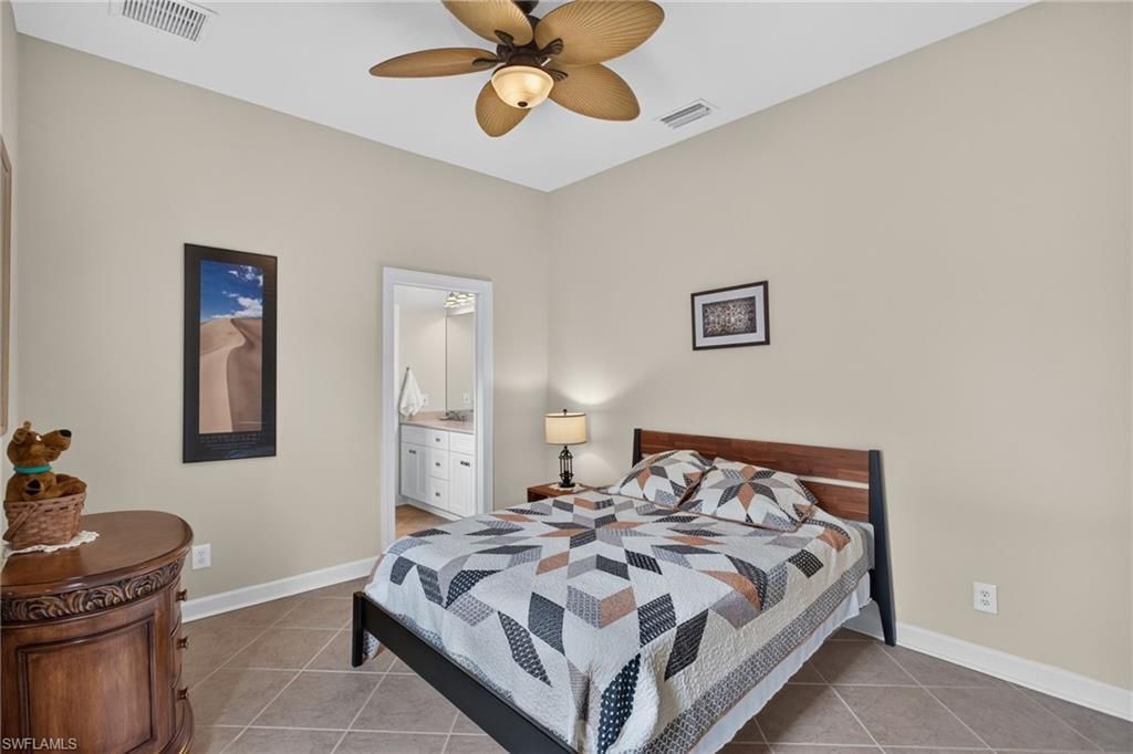 11021 Sea Tropic Ln , Fort Myers, FL 33908 Photo
