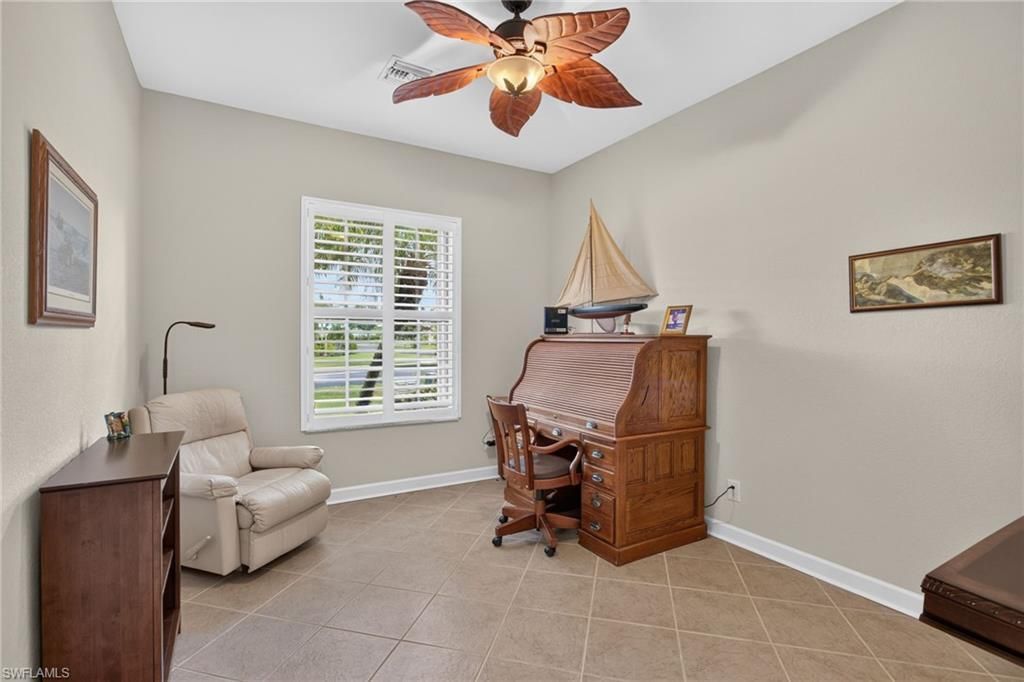 11021 Sea Tropic Ln , Fort Myers, FL 33908 Photo