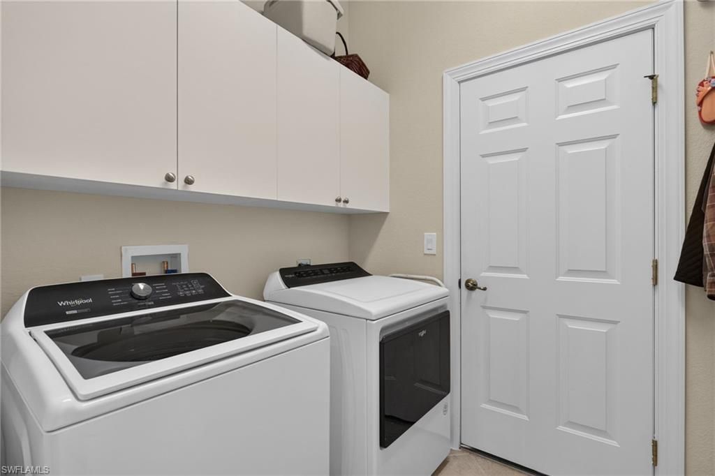 11021 Sea Tropic Ln , Fort Myers, FL 33908 Photo
