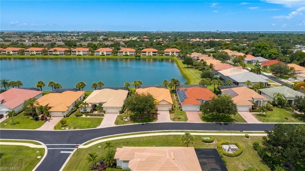 11021 Sea Tropic Ln , Fort Myers, FL 33908 Photo