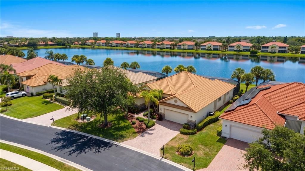 11021 Sea Tropic Ln , Fort Myers, FL 33908 Photo