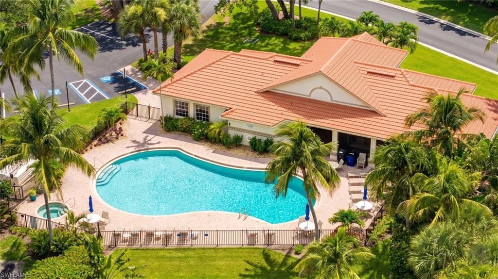 11021 Sea Tropic Ln , Fort Myers, FL 33908 Photo