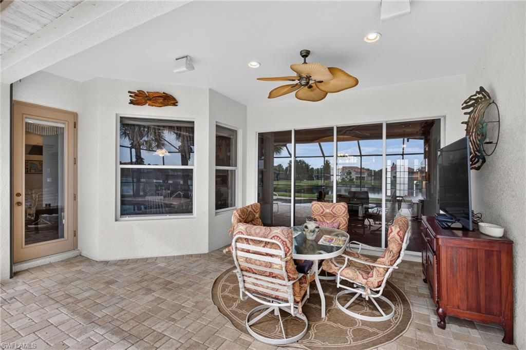 11021 Sea Tropic Ln , Fort Myers, FL 33908 Photo