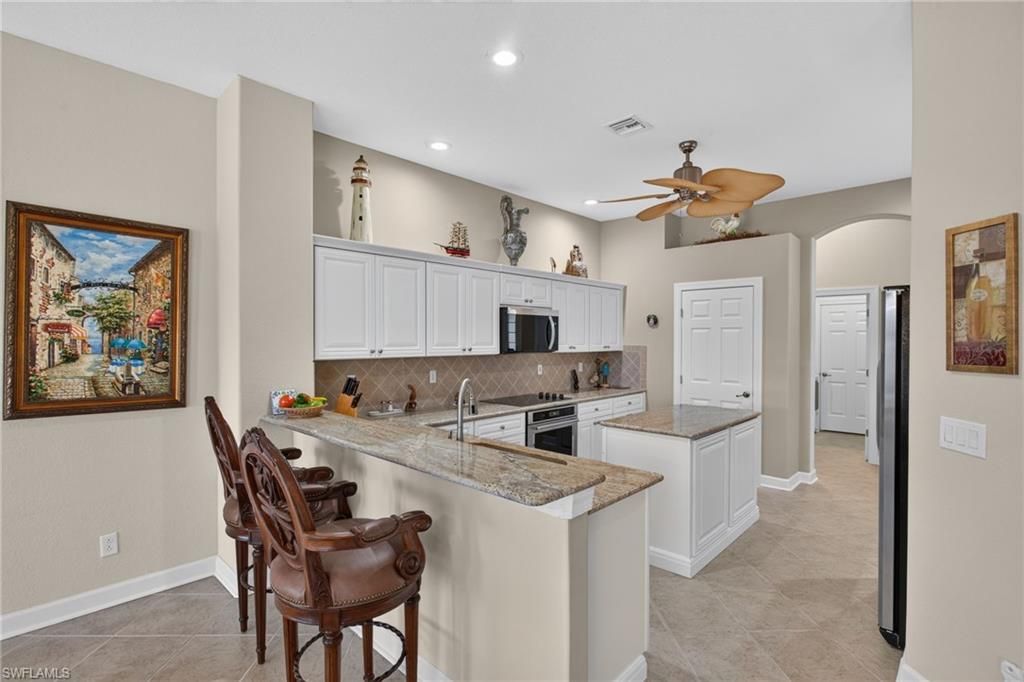 11021 Sea Tropic Ln , Fort Myers, FL 33908 Photo