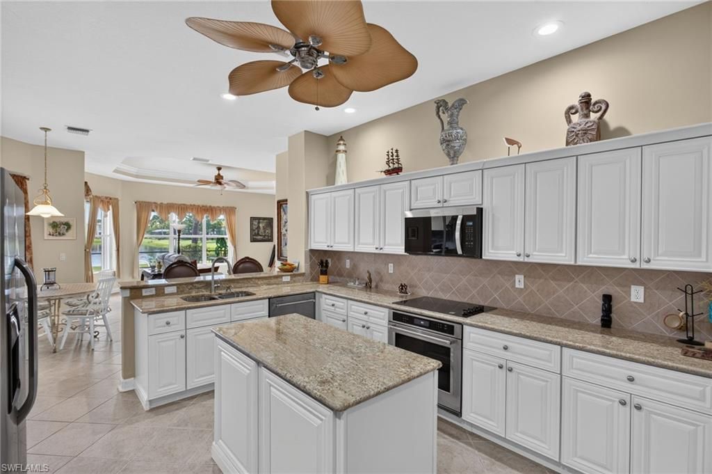 11021 Sea Tropic Ln , Fort Myers, FL 33908 Photo