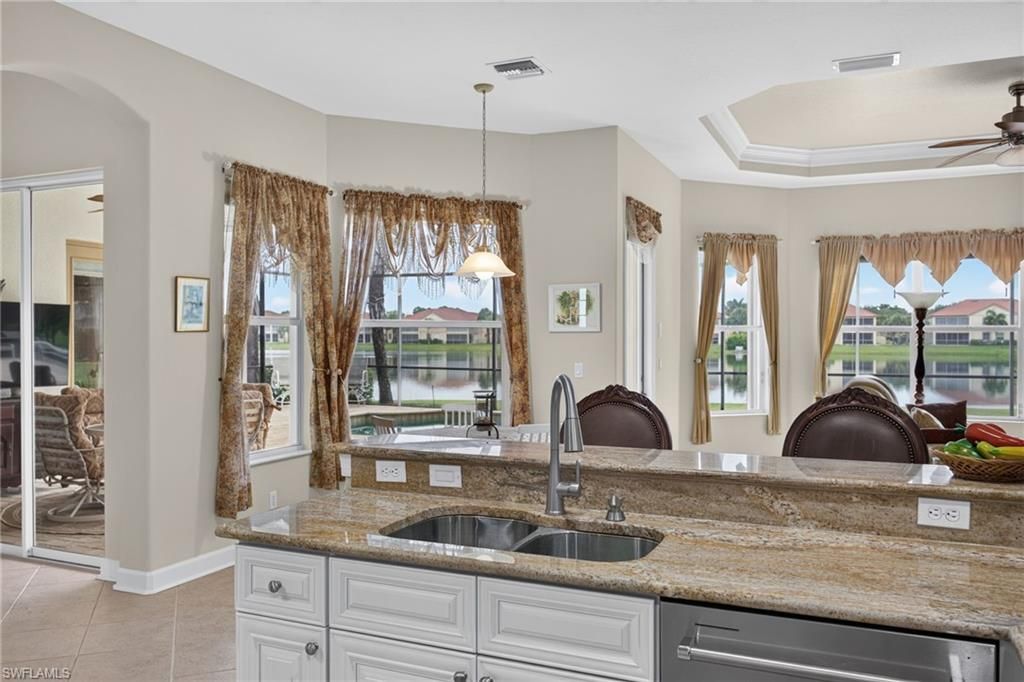 11021 Sea Tropic Ln , Fort Myers, FL 33908 Photo