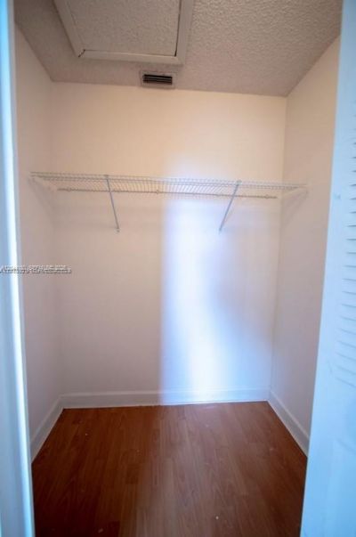 10105 W Sunrise Blvd , Unit 303, Plantation, FL 33322 Photo