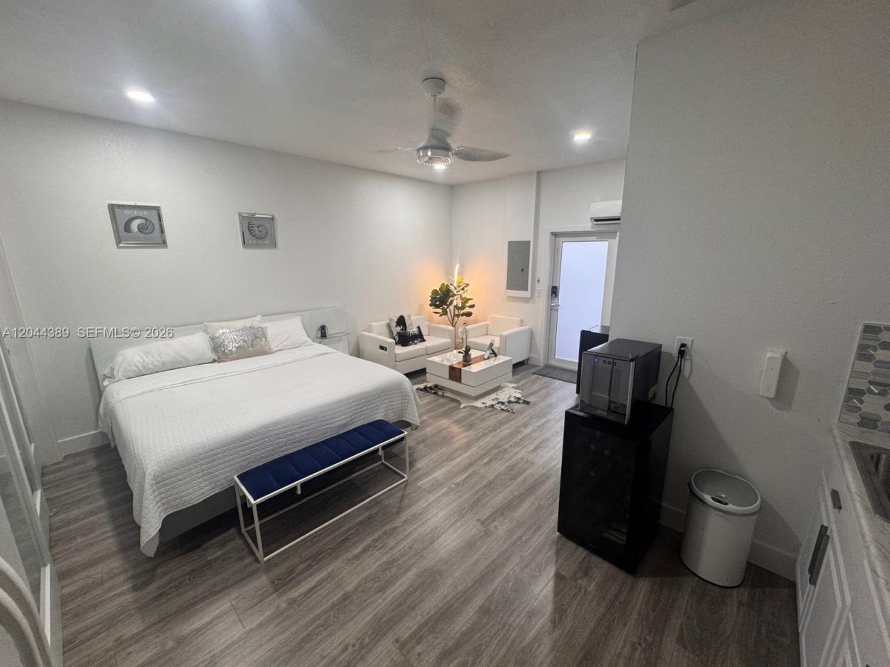 3265 SW 153rd Pl , Unit 1, Miami, FL 33185 Photo