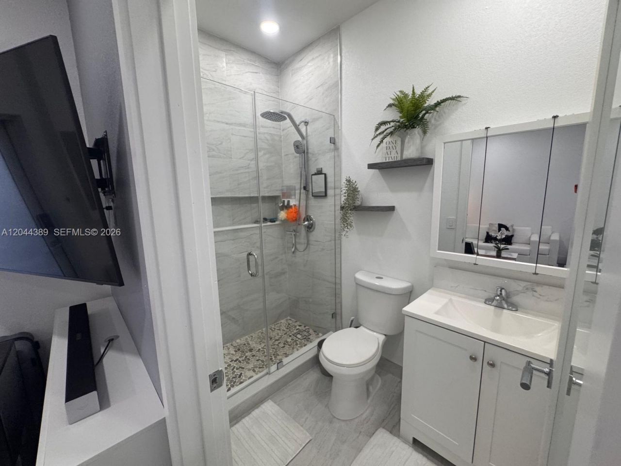 3265 SW 153rd Pl , Unit 1, Miami, FL 33185 Photo