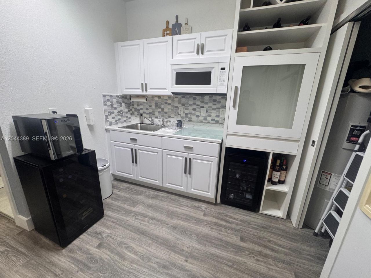 3265 SW 153rd Pl , Unit 1, Miami, FL 33185 Photo
