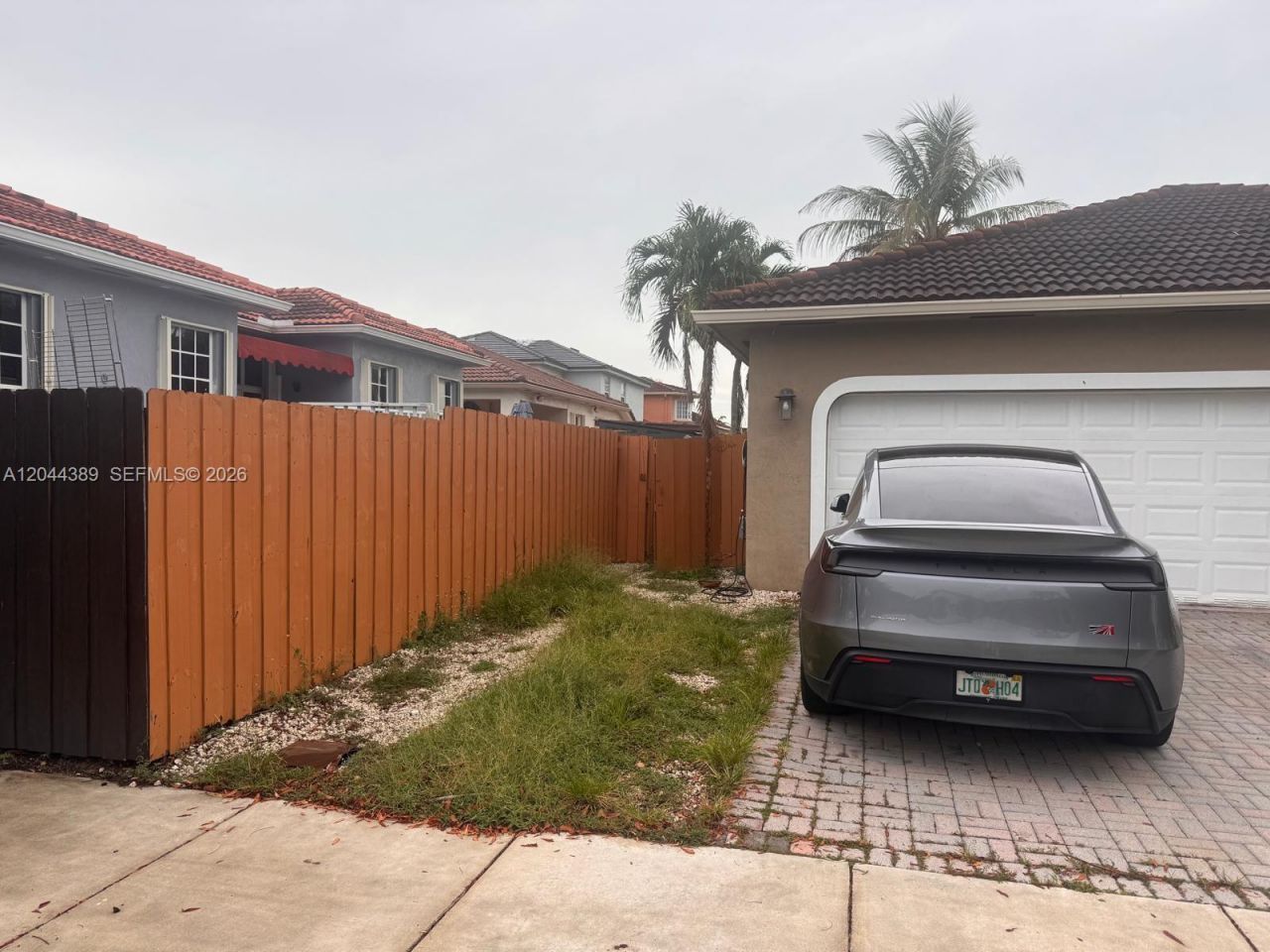 3265 SW 153rd Pl , Unit 1, Miami, FL 33185 Photo