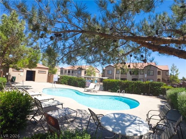 9580 W Reno Avenue, Unit 242, Las Vegas, NV 89148
