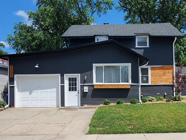 1350 Buffalo Avenue NE, Grand Rapids, MI 49505
