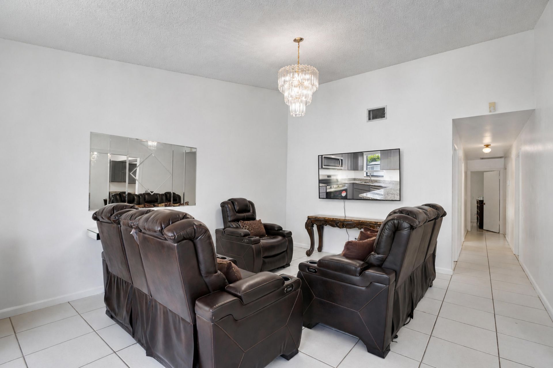 3768 Mil Lake Court, Greenacres, FL 33463 Photo