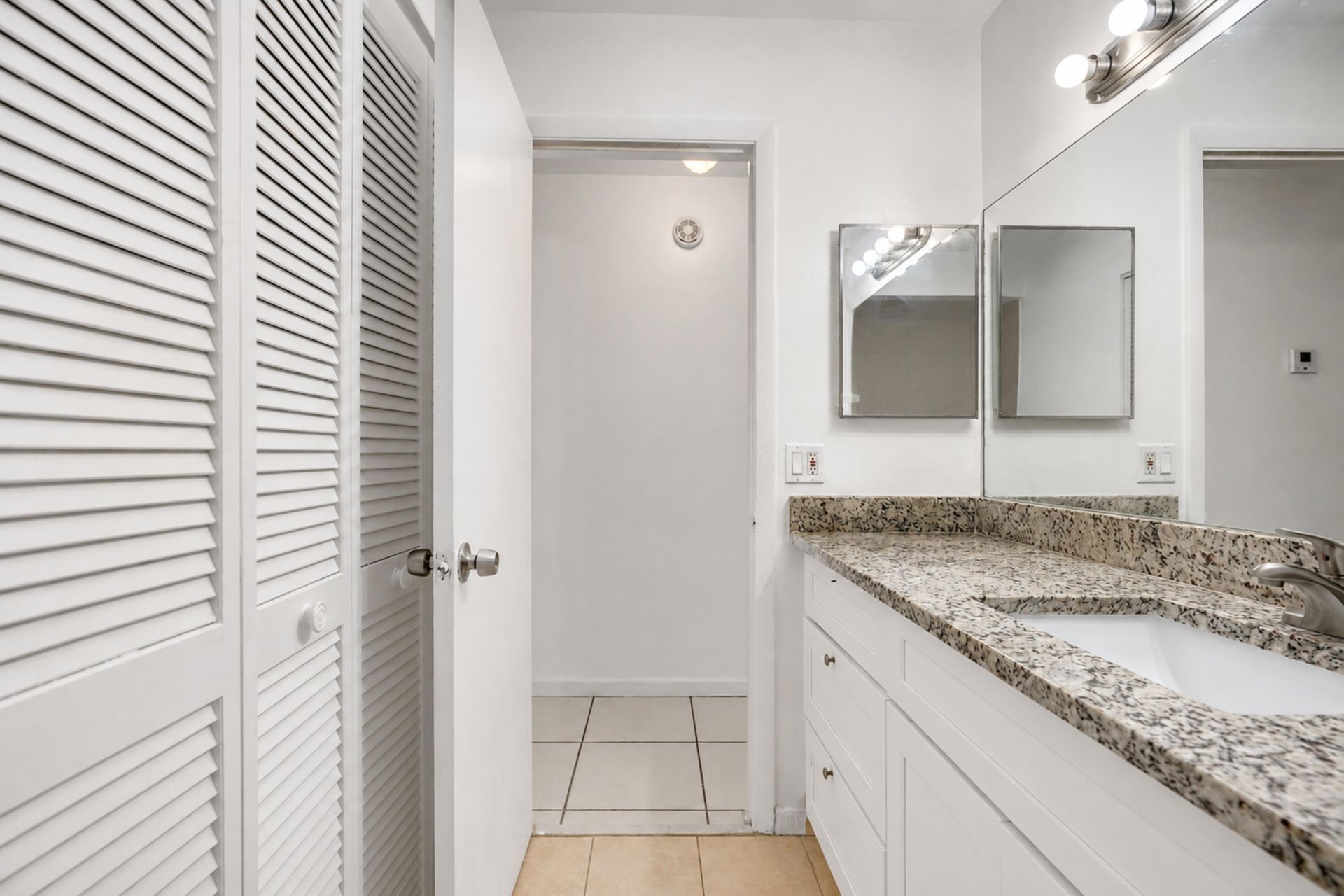 3768 Mil Lake Court, Greenacres, FL 33463 Photo