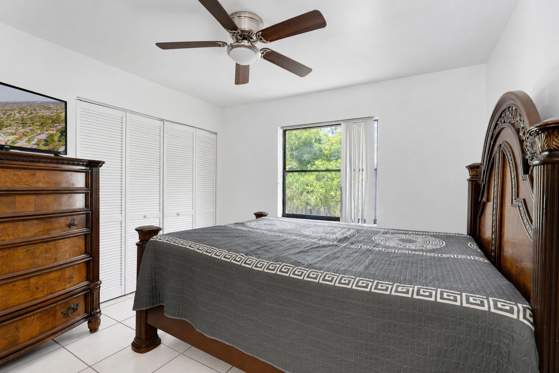 3768 Mil Lake Court, Greenacres, FL 33463 Photo