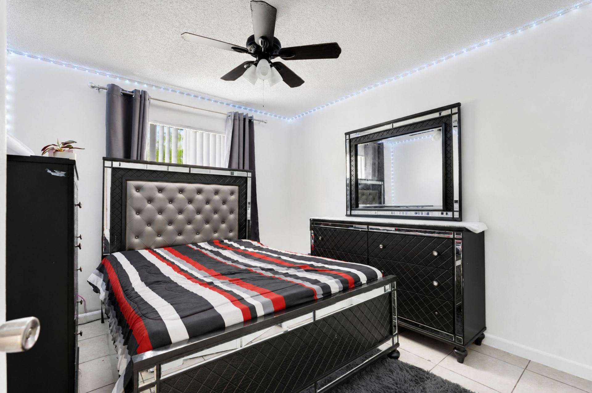 3768 Mil Lake Court, Greenacres, FL 33463 Photo