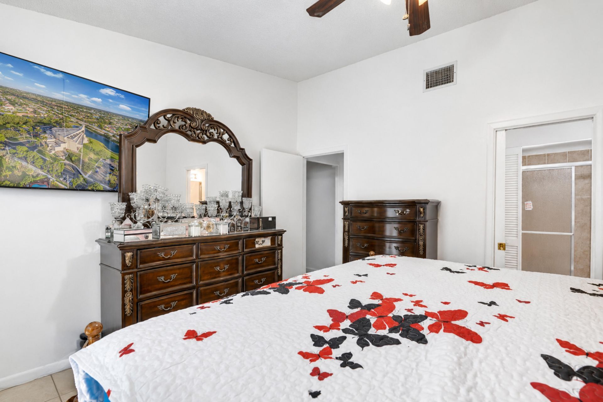 3768 Mil Lake Court, Greenacres, FL 33463 Photo