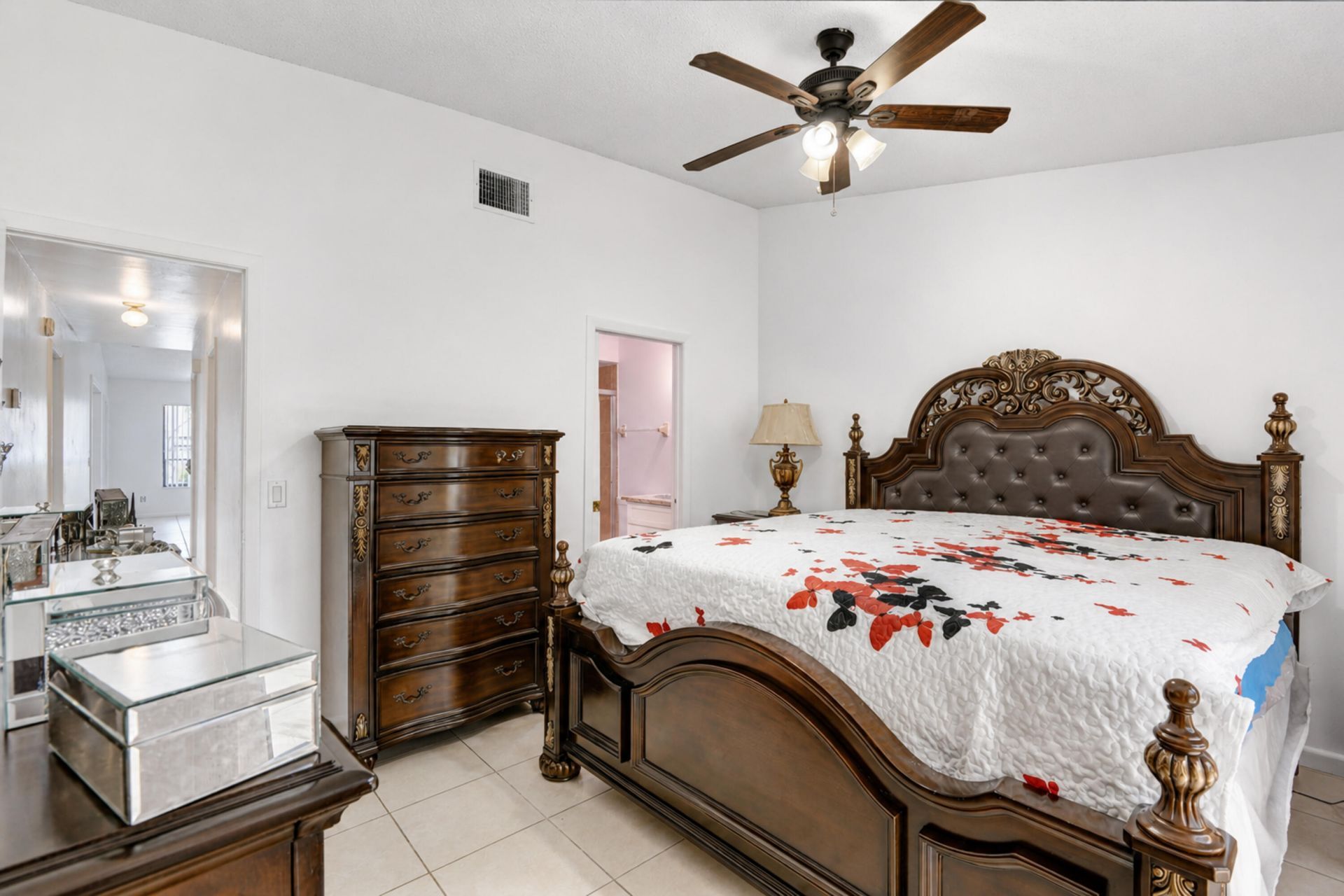 3768 Mil Lake Court, Greenacres, FL 33463 Photo