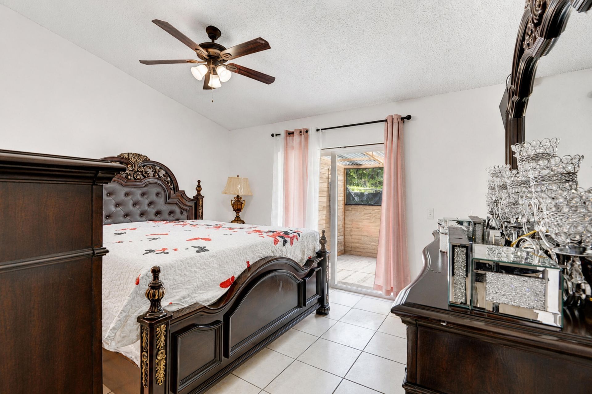 3768 Mil Lake Court, Greenacres, FL 33463 Photo