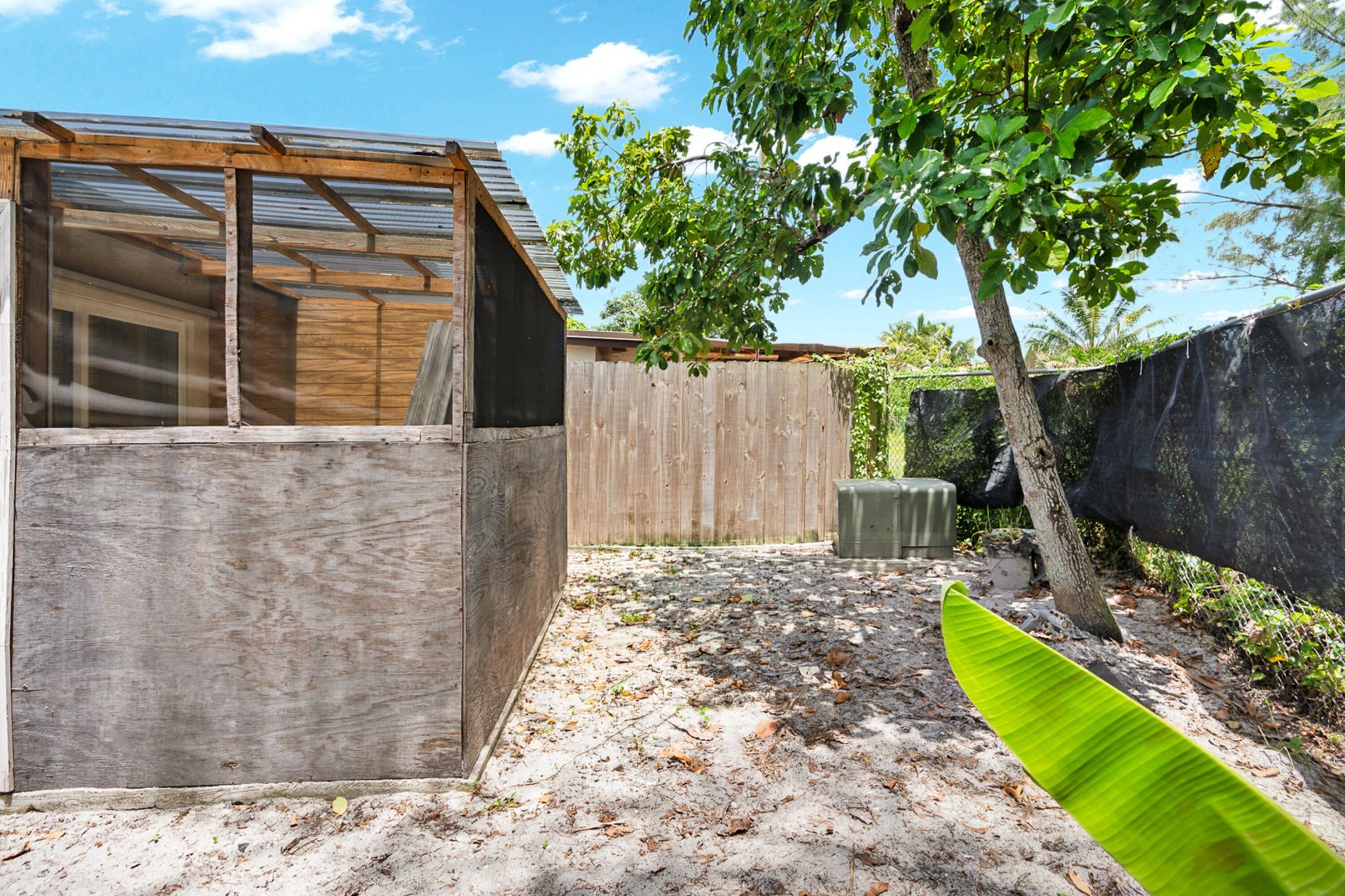 3768 Mil Lake Court, Greenacres, FL 33463 Photo