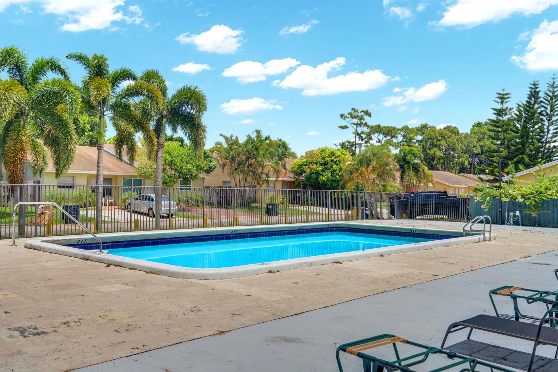 3768 Mil Lake Court, Greenacres, FL 33463 Photo