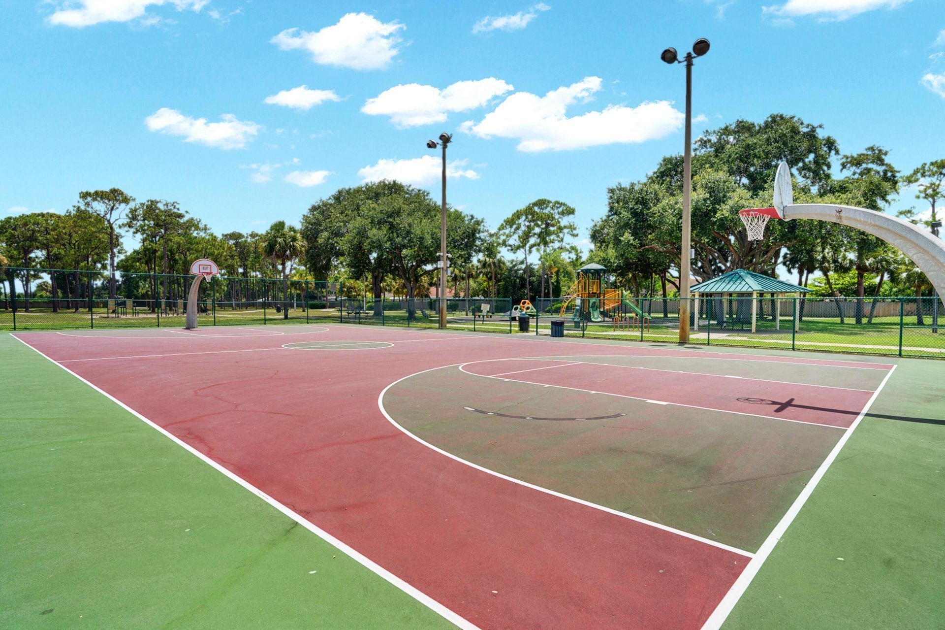 3768 Mil Lake Court, Greenacres, FL 33463 Photo