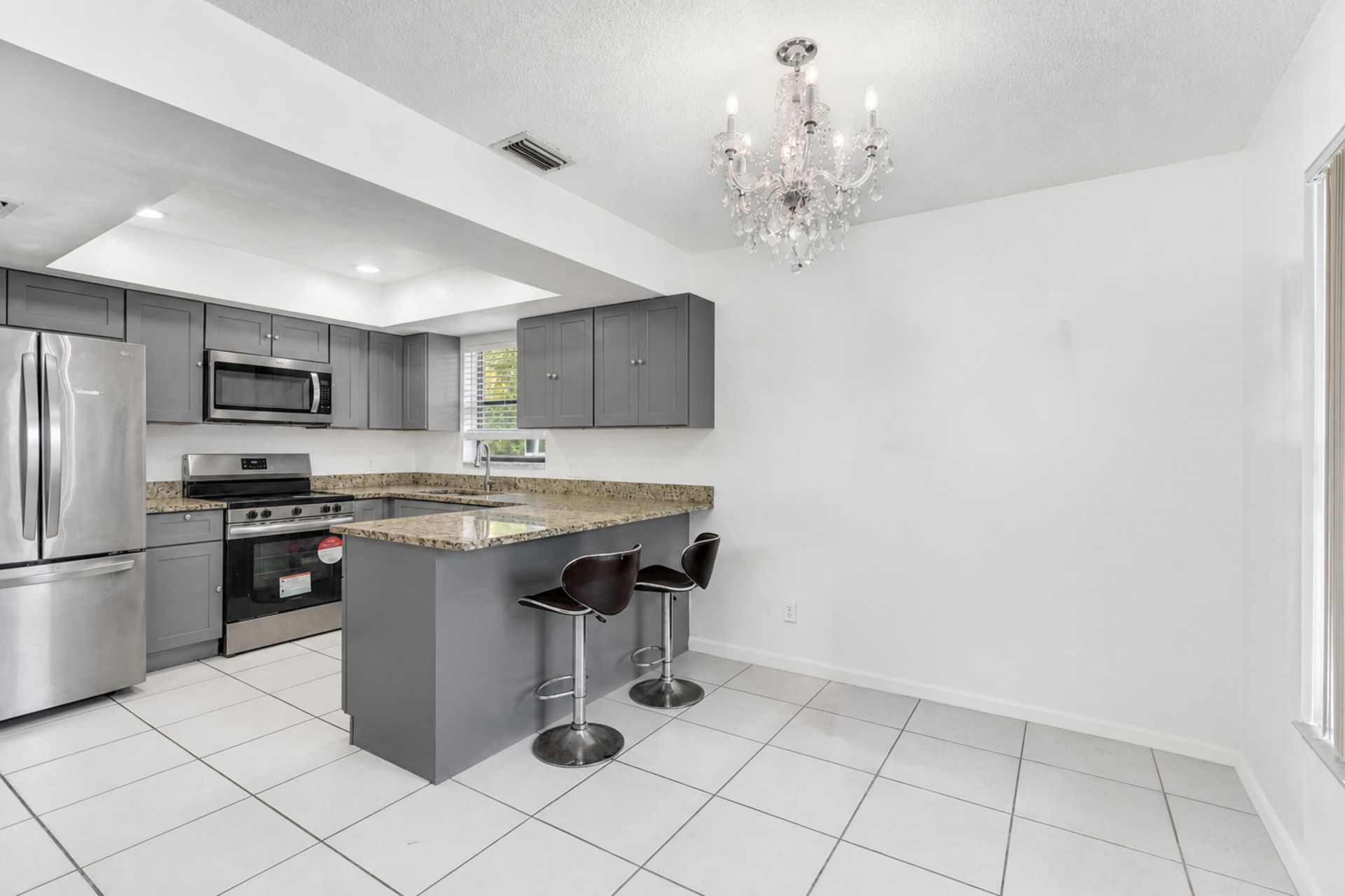 3768 Mil Lake Court, Greenacres, FL 33463 Photo