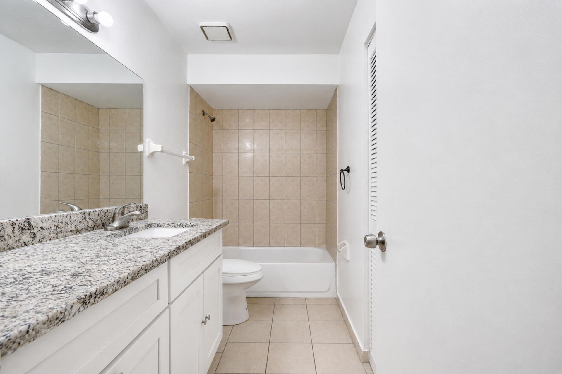 3768 Mil Lake Court, Greenacres, FL 33463 Photo