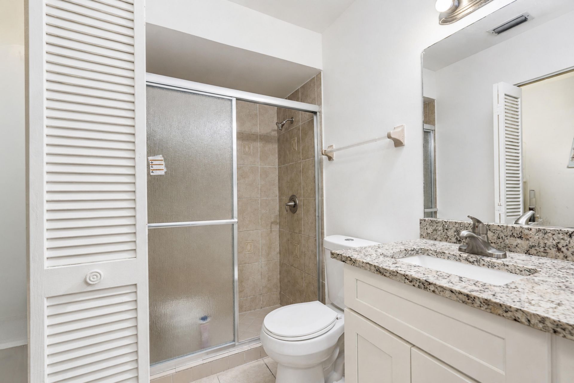 3768 Mil Lake Court, Greenacres, FL 33463 Photo