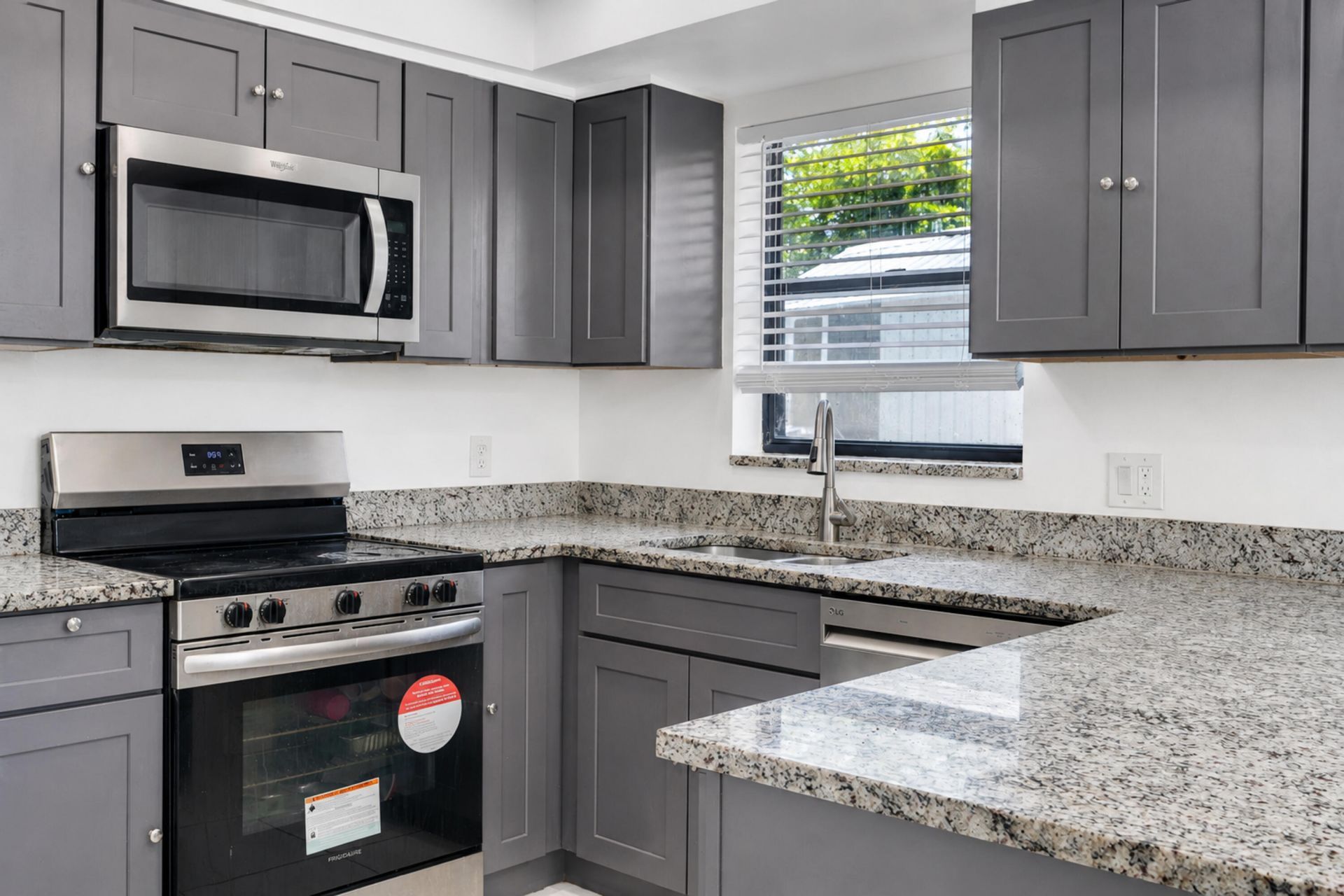 3768 Mil Lake Court, Greenacres, FL 33463 Photo